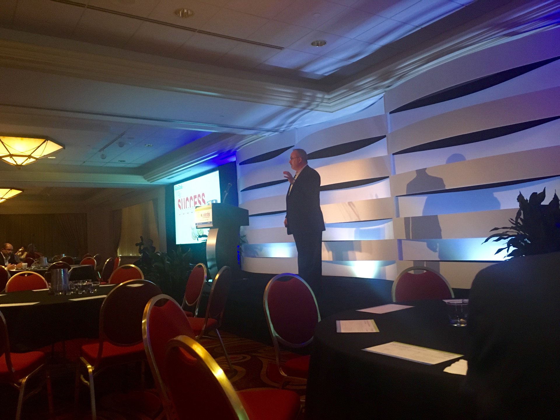 Ehstoday 3511 Galloway