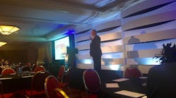 Ehstoday 3511 Galloway Ehstoday 3511 Galloway