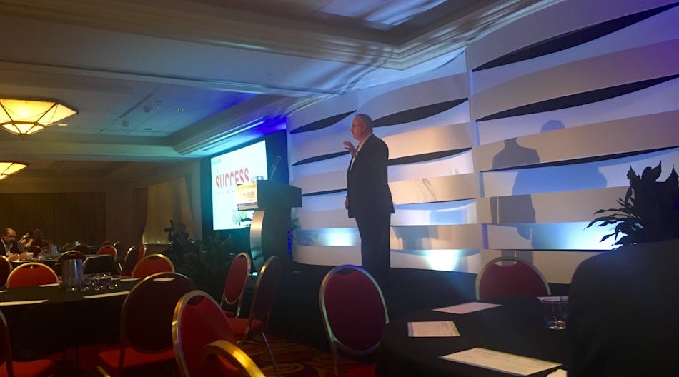 Ehstoday 3511 Galloway Ehstoday 3511 Galloway