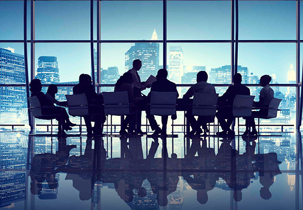 Ehstoday 3512 Slc Compliance Boardroom 1