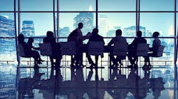 Ehstoday 3512 Slc Compliance Boardroom 1 Ehstoday 3512 Slc Compliance Boardroom 1