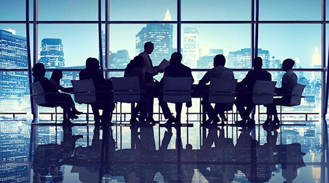 Ehstoday 3512 Slc Compliance Boardroom 1 Ehstoday 3512 Slc Compliance Boardroom 1