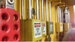 Ehstoday 3519 Promo Ehstoday 3519 Promo