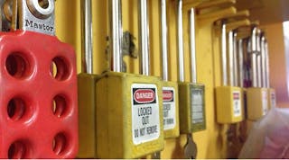 Ehstoday 3519 Promo Ehstoday 3519 Promo