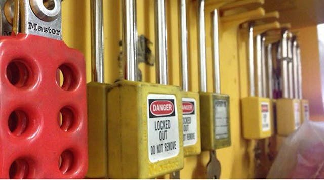 Ehstoday 3519 Promo Ehstoday 3519 Promo