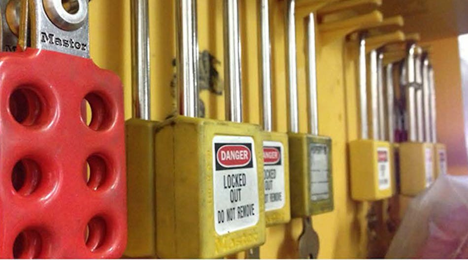 Ehstoday 3519 Promo Ehstoday 3519 Promo