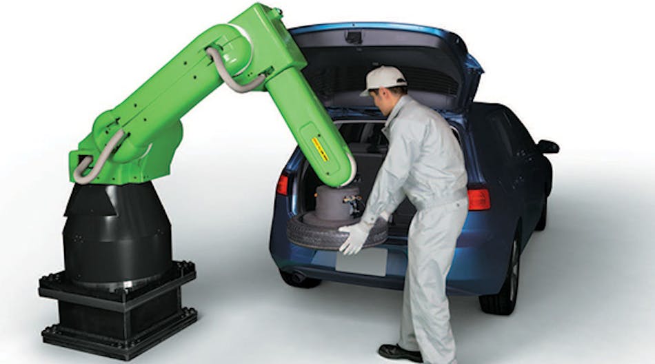 Ehstoday 3520 1007 Fanuc Ehs Ehstoday 3520 1007 Fanuc Ehs