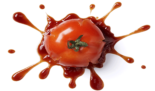 Some say ldquotomaytoerdquo and some say ldquotomahtoerdquo Is the difference between ldquojob hazard analysisrdquo JHA and ldquojob safety analysisrdquo JSA simply semantics or something more