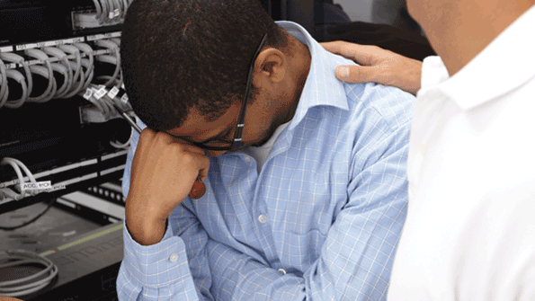 motivating safety at work