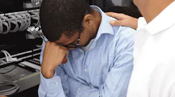 motivating safety at work motivating safety at work