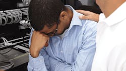 motivating safety at work motivating safety at work