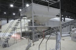Image Image