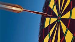 Ehstoday 3533 Steps Ehstoday 3533 Steps