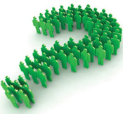 Safety strategy improvement