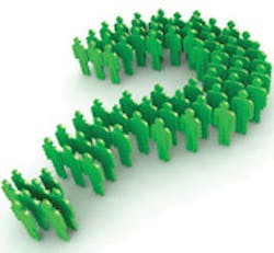 Safety strategy improvement Safety strategy improvement