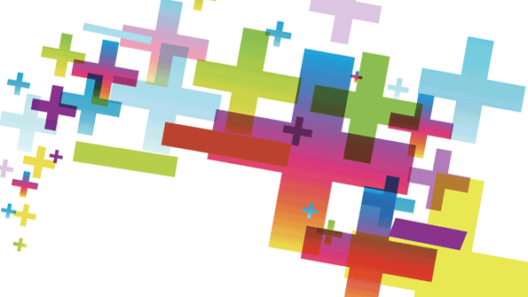 managing safety risks