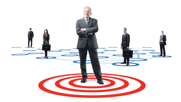 leadership support for safety in the workplace