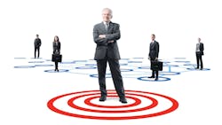 leadership support for safety in the workplace leadership support for safety in the workplace