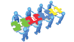 employee engagement employee engagement