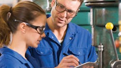 safety training safety training