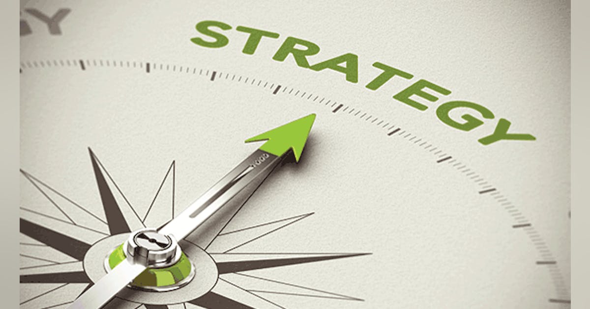 The Four Core Components of Safety Excellence | EHS Today