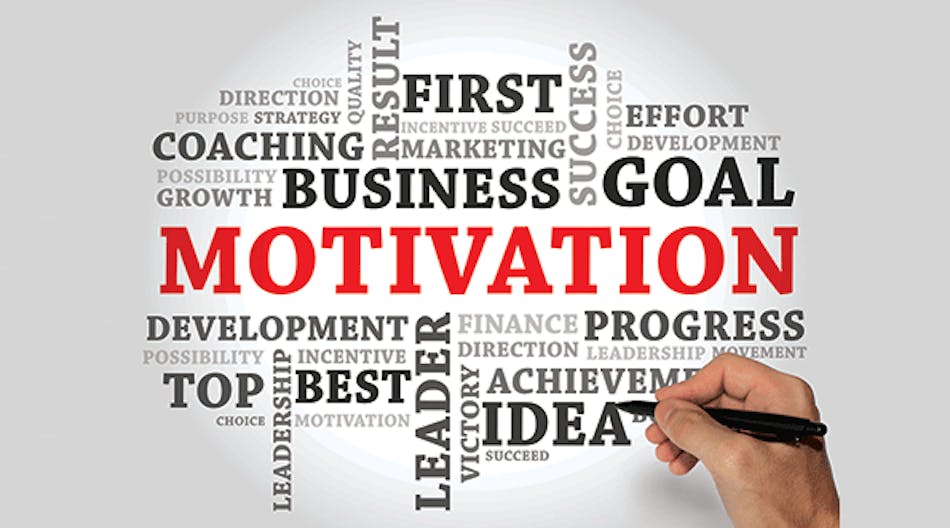 Ehstoday 3587 Motivation Goals Objectives