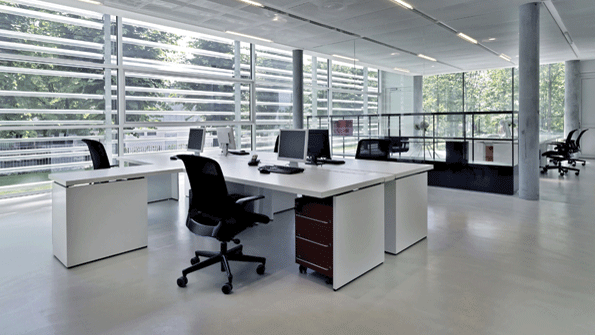 Use office safety as a way to engage employees Find an employee who would enjoy involvement and give him or her the opportunity to assist you with safety