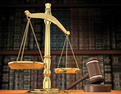 Volks Decision OSHA Volks Decision OSHA