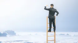 Leaders can be perceived as quottoo intelligentquot by their teams who find it difficult to relate to them and their stragegies