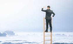 Leaders can be perceived as quottoo intelligentquot by their teams who find it difficult to relate to them and their stragegies Leaders can be perceived as quottoo intelligentquot by their teams who find it difficult to relate to them and their stragegies