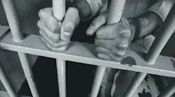 Pablo Francisco Castillo Murguia of Auburn Wash was sentenced to 60 days in jail for felony firstdegree theft and must repay 114752 for cash benefits along with medical and vocational services he wrongfully received over more than five years