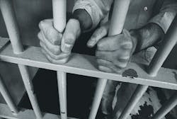 Pablo Francisco Castillo Murguia of Auburn Wash was sentenced to 60 days in jail for felony firstdegree theft and must repay 114752 for cash benefits along with medical and vocational services he wrongfully received over more than five years Pablo Francisco Castillo Murguia of Auburn Wash was sentenced to 60 days in jail for felony firstdegree theft and must repay 114752 for cash benefits along with medical and vocational services he wrongfully received over more than five years