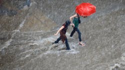 hurricane safety tips hurricane safety tips