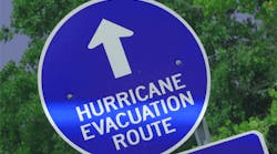 Ehstoday 3655 Hurricaneevacuationrte
