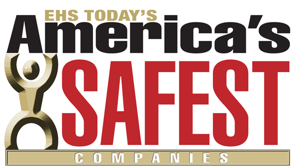 Americas Safest Companies