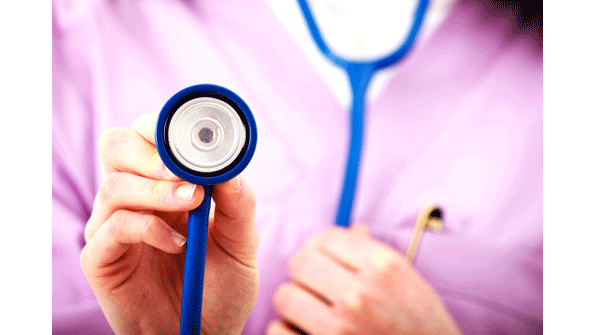 nurse occupational injuries cost