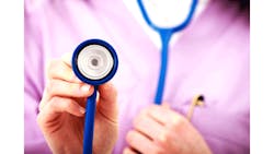 nurse occupational injuries cost nurse occupational injuries cost