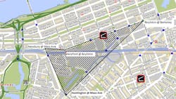 boston marathon boston marathon