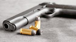 guns guns