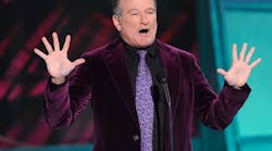 Ehstoday 3739 Robin Williams