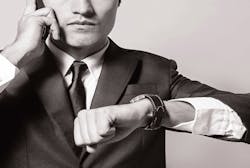 Shortterm CEOs are interested in quick fixes and shortterm positive results What does that mean for safety professionals Photo Thinkstock Shortterm CEOs are interested in quick fixes and shortterm positive results What does that mean for safety professionals Photo Thinkstock