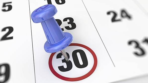 The 30day Challenge Improve Your Leadership Skills