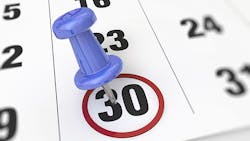 The 30day Challenge Improve Your Leadership Skills The 30day Challenge Improve Your Leadership Skills