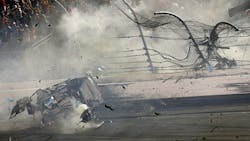 Photo Patrick Smith Getty Images Photo Patrick Smith Getty Images