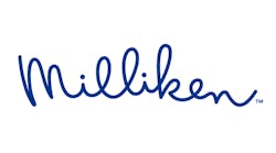 Ehstoday 3778 Millikenlogo Ehstoday 3778 Millikenlogo