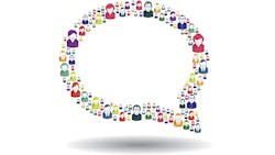 Image Thinkstock Image Thinkstock