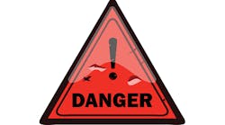 Ehstoday 3785 Danger