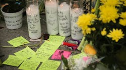 Ehstoday 3813 Oakland Ehstoday 3813 Oakland