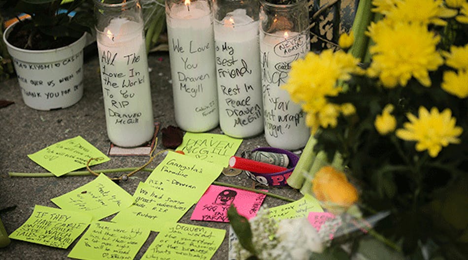 Ehstoday 3813 Oakland Ehstoday 3813 Oakland