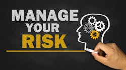 Ehstoday 3816 Thinkstockphotos 531293951 Ehstoday 3816 Thinkstockphotos 531293951